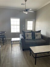 1015 Bluewater Hwy in Surfside Beach, TX - Building Photo - Building Photo