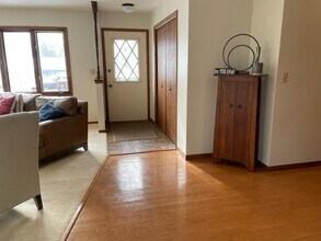 1707 Miller Rd in Lake Geneva, WI - Building Photo - Building Photo