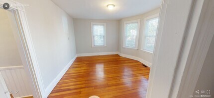 75 Spring St, Unit 70-1 in Cambridge, MA - Foto de edificio - Building Photo