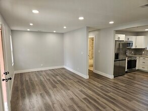 6207 Glenwood Dr in Milton, FL - Building Photo - Building Photo