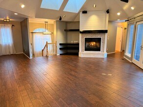 4710 E Oriole Ln in Flagstaff, AZ - Building Photo - Building Photo