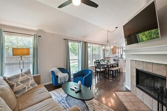 4903 Captains Pl in Garland, TX - Building Photo - Building Photo