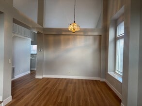 2776 Woodmont Dr in Fairfield, CA - Building Photo - Building Photo