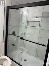 37 Seahorse Ave in Brampton, ON - Building Photo - Building Photo