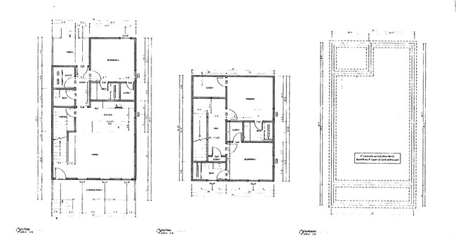 1524 3rd Ave in Tuscaloosa, AL - Building Photo - Building Photo