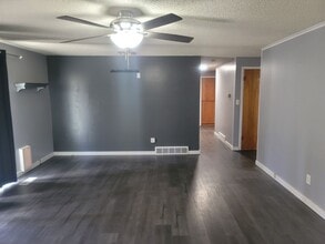 776 W Sage St in Elko, NV - Building Photo - Building Photo