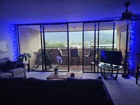 46-051 Konohiki St, Unit #3733 in Kaneohe, HI - Building Photo