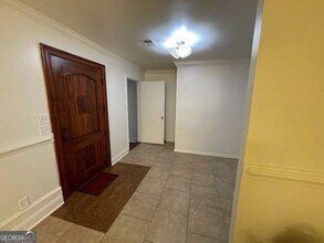 355 Buck Ct in Suwanee, GA - Building Photo - Building Photo