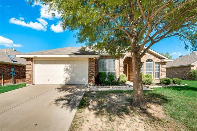 2760 Beacon Hill Dr in Rockwall, TX - Building Photo