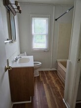15 Stephendale Ct in Rolla, MO - Building Photo - Building Photo
