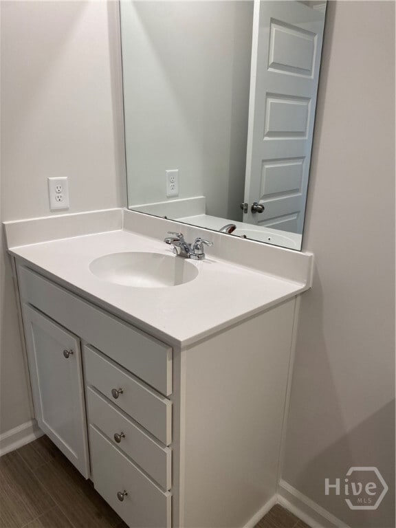 property at 128 Barefoot Dr