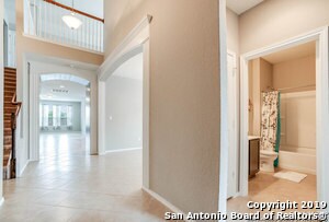 13915 Persimmon Cv in San Antonio, TX - Building Photo - Building Photo