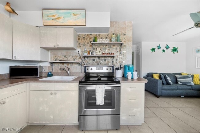 property at 83 7th St