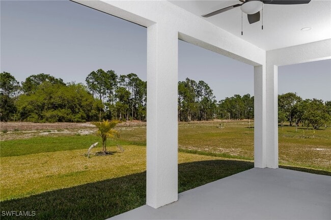 714 Anaconda Ave S in Lehigh Acres, FL - Building Photo - Building Photo