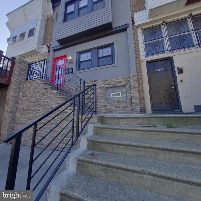 3128 W Allegheny Ave photo'