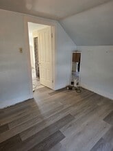 531 Franklin St in Ackley, IA - Building Photo - Building Photo