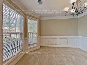 4501 Keenly Valley Dr NE in Buford, GA - Building Photo - Building Photo