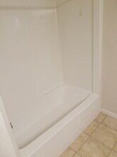 2208 Pershing Ave in Sheboygan, WI - Building Photo - Building Photo