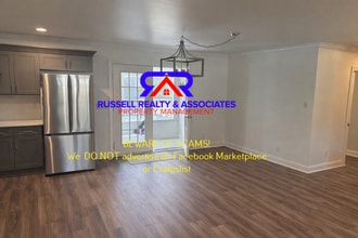 109 E Sterrett St in Columbiana, AL - Building Photo - Building Photo