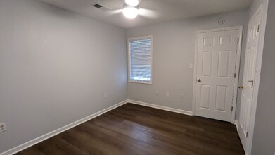 2021 Wolf Tech Ln in Raleigh, NC - Building Photo - Building Photo