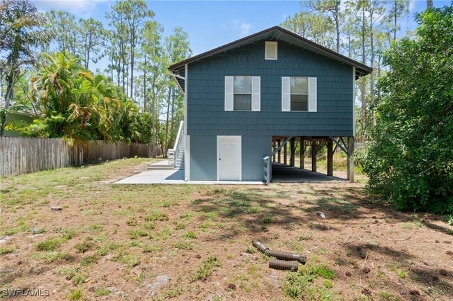 property at 5020 Hickory Wood Dr