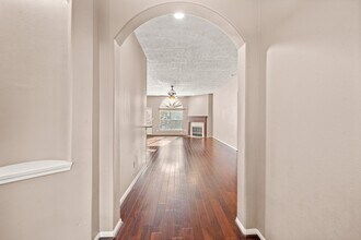 7803 Blue Stream Ct in Houston, TX - Building Photo - Building Photo