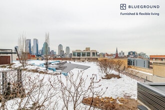 4-75-75 48th Ave in Queens, NY - Building Photo - Building Photo