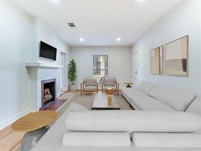 6022 Morningside Ave in Dallas, TX - Building Photo - Building Photo