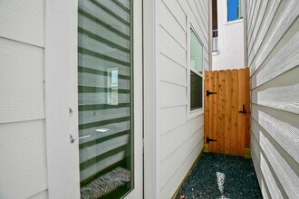 4619 Maxie St in Houston, TX - Building Photo - Building Photo