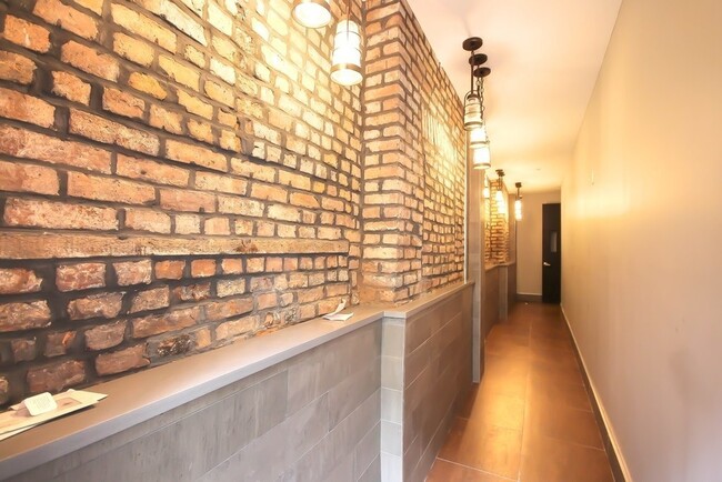 148 S 4th St in Brooklyn, NY - Building Photo - Building Photo