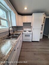 1021 Wheeler Ave in Scranton, PA - Building Photo - Building Photo