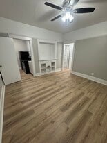 830 Park Blvd in San Diego, CA - Building Photo