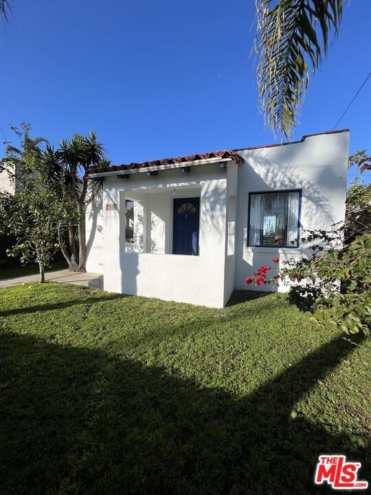 property at 2306 Pisani Pl