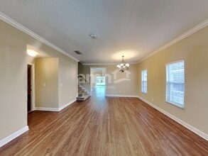 12467 Accipiter Dr in Orlando, FL - Foto de edificio - Building Photo