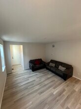 8916 Snake River St, Unit In-law Suite in Littleton, CO - Building Photo - Building Photo