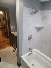 111 N Phetteplace St in Falconer, NY - Building Photo - Building Photo