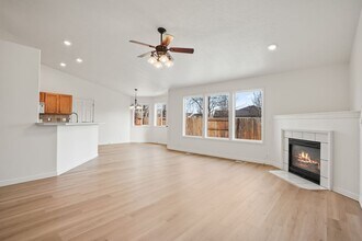 2643 Apricot Ct in Meridian, ID - Building Photo - Building Photo