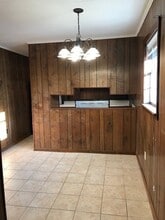 413 Mary St in Broussard, LA - Foto de edificio - Building Photo