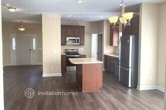 1214 Mallory Ln in Waxhaw, NC - Building Photo - Building Photo