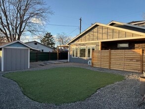 6175 N Lamar St in Arvada, CO - Building Photo - Building Photo