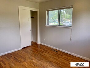 1100-1102 Castlerock Dr in Fort Collins, CO - Building Photo - Building Photo