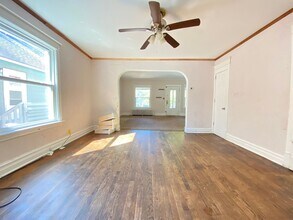 5969 Park Pl in Hammond, IN - Building Photo - Building Photo