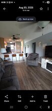 650 W Pope Rd in St. Augustine, FL - Building Photo - Building Photo
