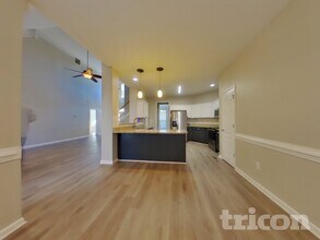 83 Cross Pointe Ct in Hiram, GA - Building Photo - Building Photo