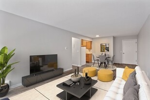 912 22nd Ave in Minneapolis, MN - Building Photo