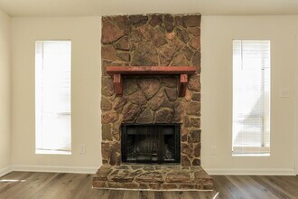 2564 Snake Ct in Ellenwood, GA - Building Photo - Building Photo