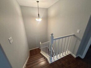 25955 Stafford Canyon Rd in Stevenson Ranch, CA - Building Photo - Building Photo