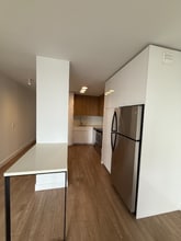 2625 N Clark St in Chicago, IL - Building Photo - Building Photo