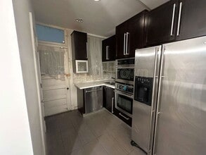 1114 E 62nd St in Chicago, IL - Building Photo - Building Photo