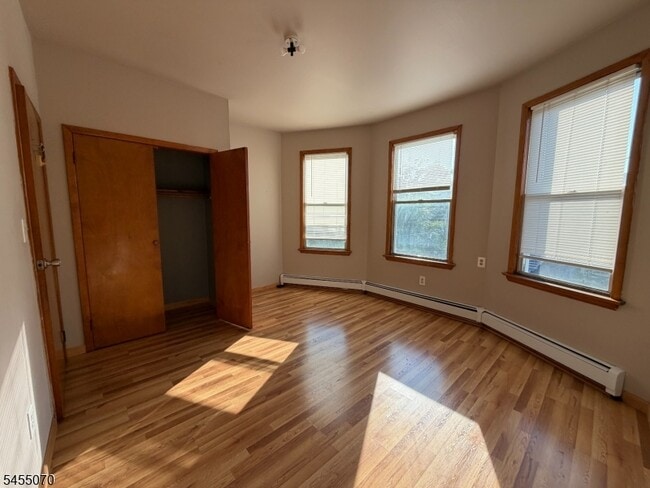 property at 720 Monroe Ave